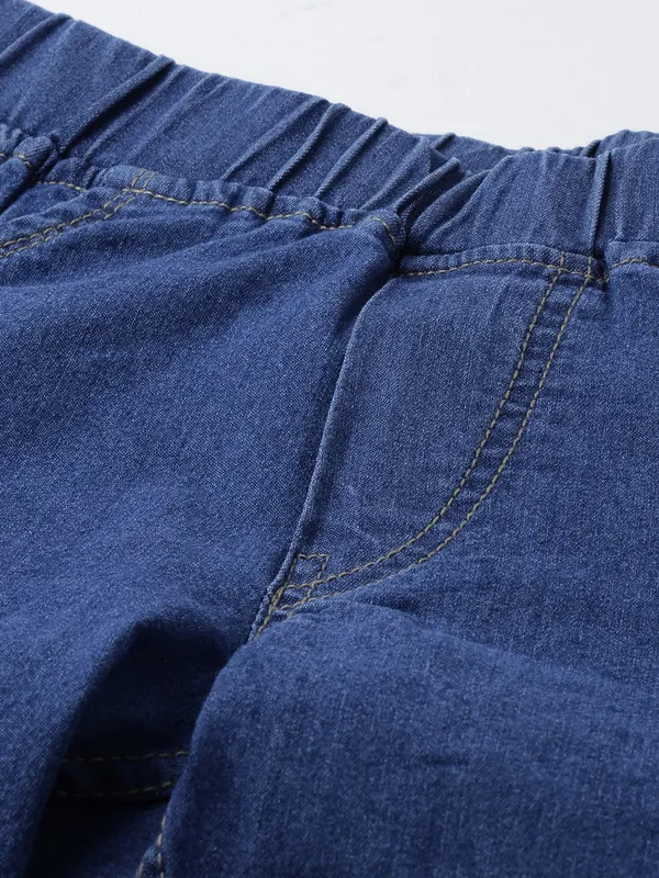 Stoneblue_Jeggings_For_Women