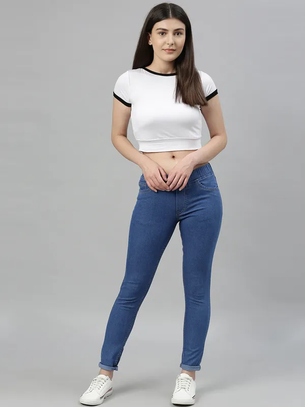 Stoneblue_Jeggings_For_Women