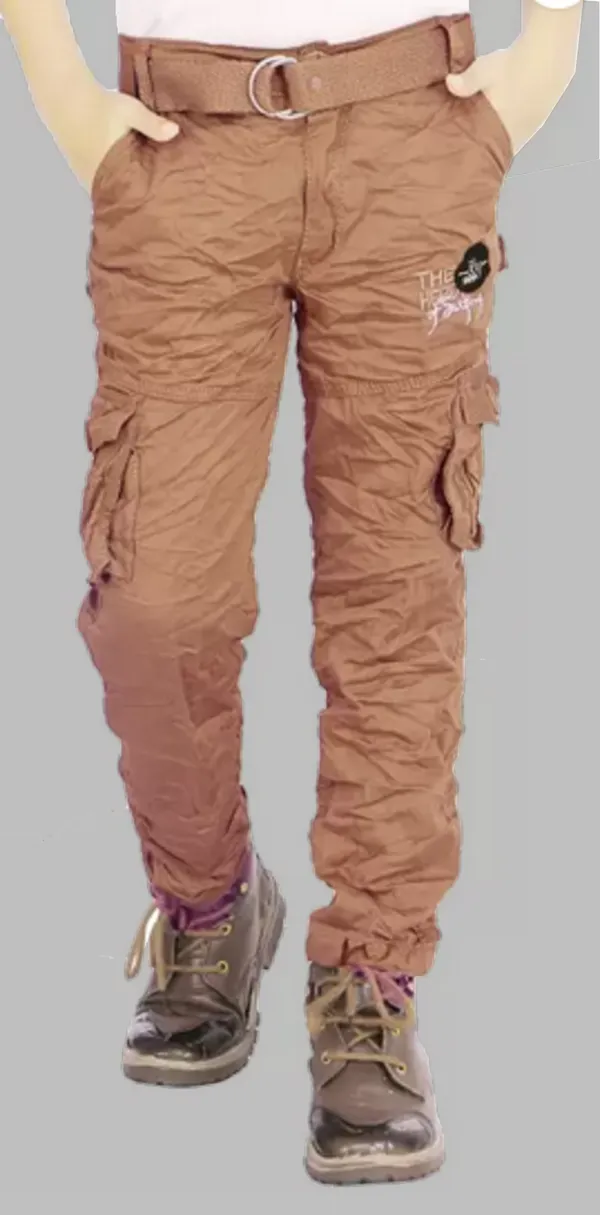 Brown_Pant_For_Boys