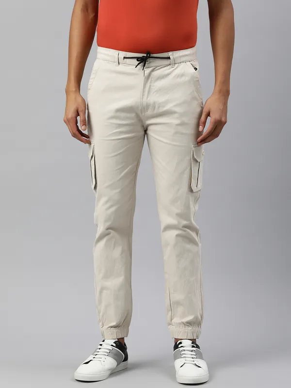 White_Pant_For_Mens