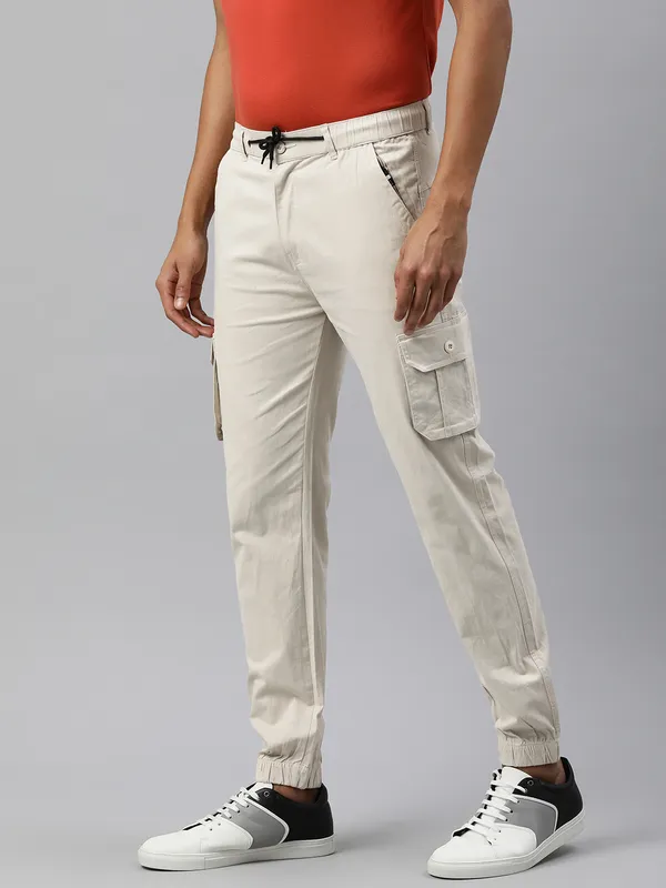 White_Pant_For_Mens