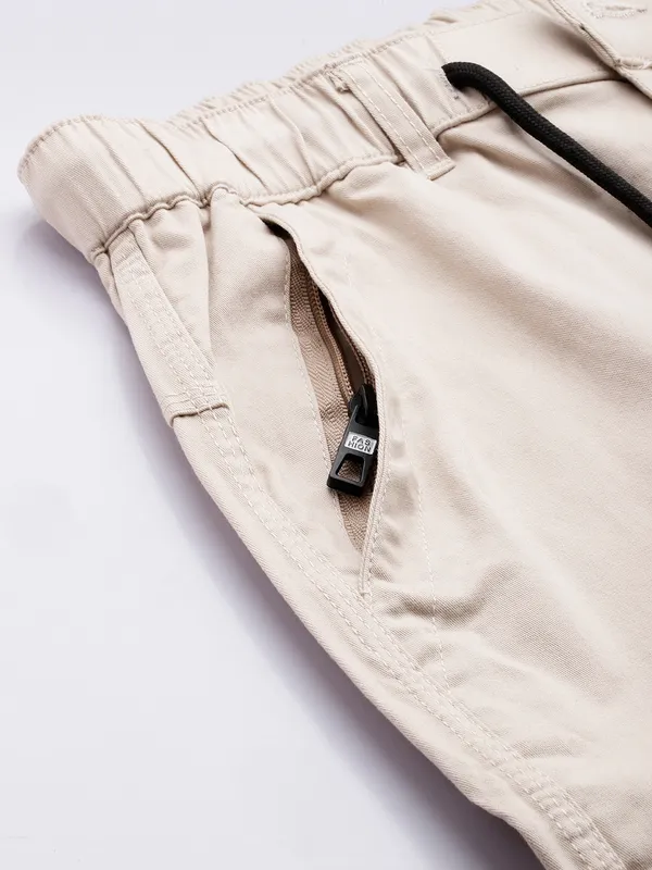 White_Pant_For_Mens