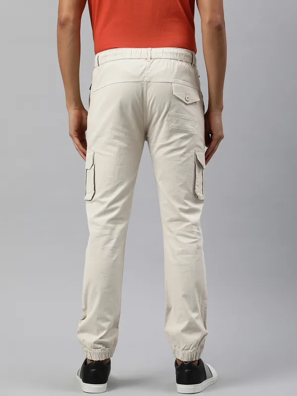 White_Pant_For_Mens
