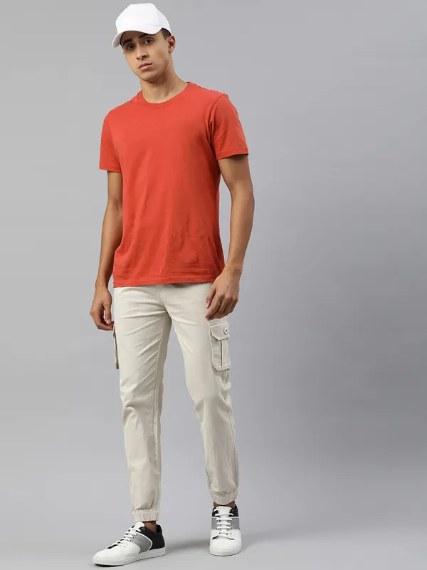 White_Pant_For_Mens