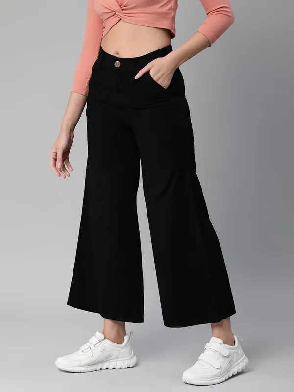 Wide_Leg_High-Rise_Jeans_For_Women