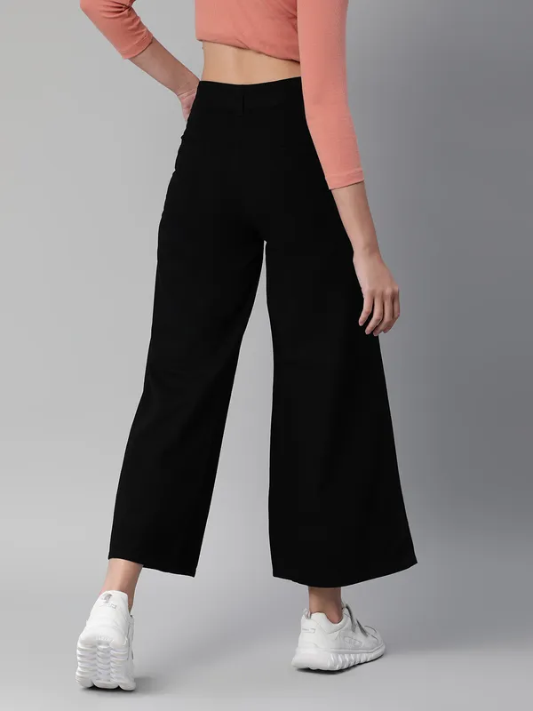 Wide_Leg_High-Rise_Jeans_For_Women