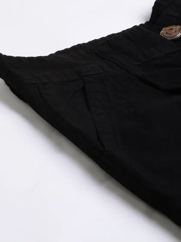 Wide_Leg_High-Rise_Jeans_For_Women