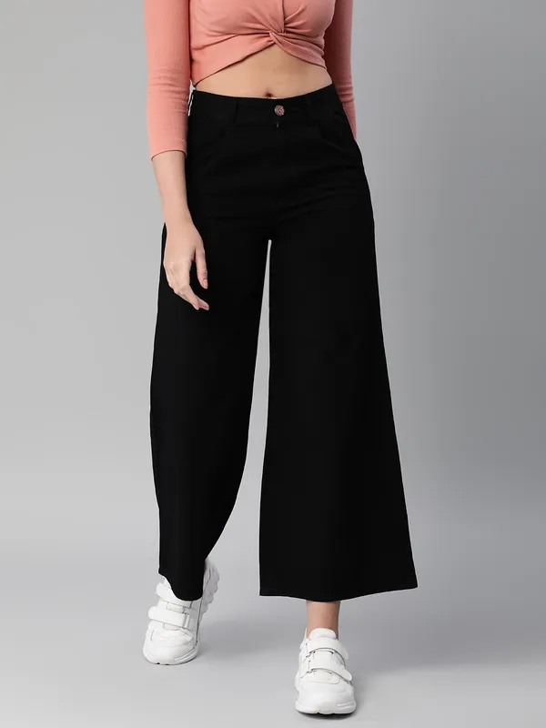 Wide_Leg_High-Rise_Jeans_For_Women