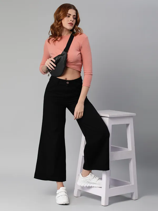 Wide_Leg_High-Rise_Jeans_For_Women