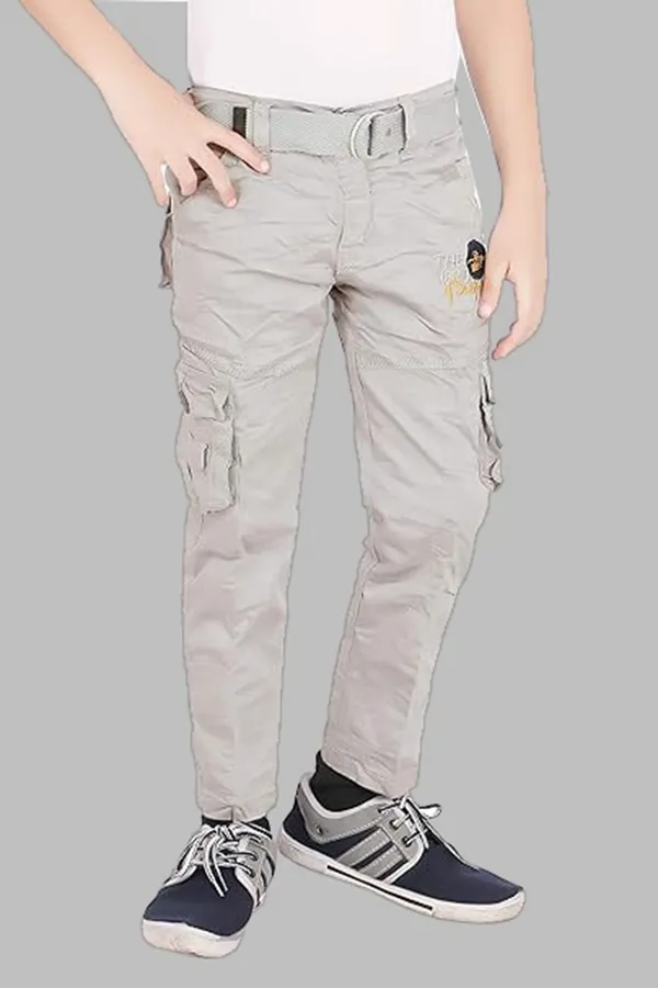 Grey_Pant_For_Boys