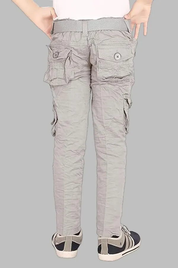 Grey_Pant_For_Boys