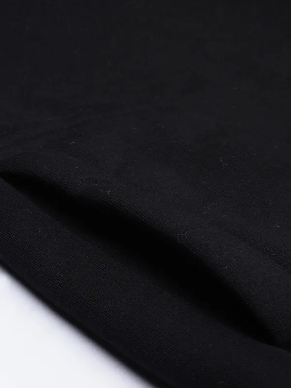 Black_Hoodie_For_Men