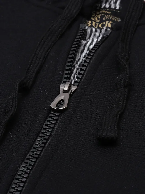 Black_Hoodie_For_Men
