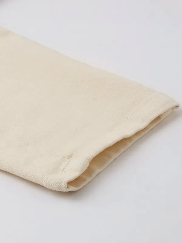 Beige_Jeggings_For_Women