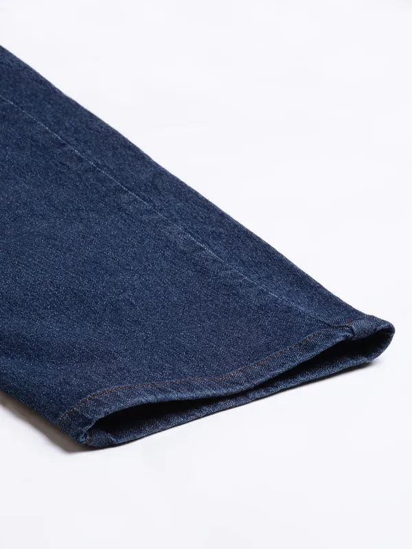 Blue_Joggers_For_Women