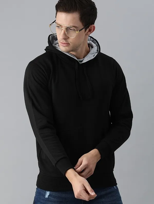 Black_Hoodie_For_Men
