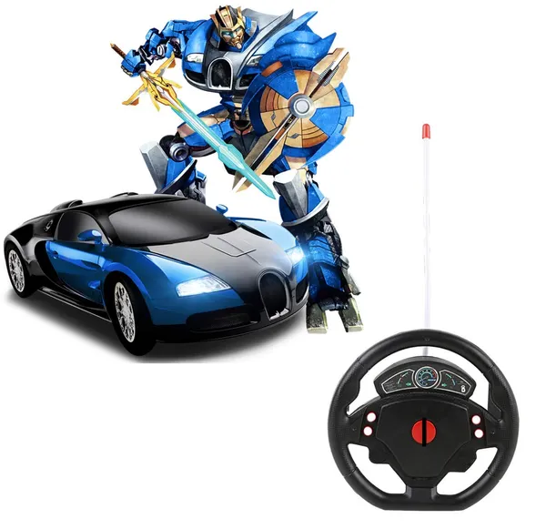 https://cdn-image.blitzshopdeck.in/ShopdeckCatalogue/tr:f-webp,w-600,fo-auto/65d08a23c3af2958d4d000c2/media/2in1_Steering_Control_Transform_Robot_Car_Toy_for_Kids_RC_Convertible_Cars_for_Boys_-_Multicolor_6QNG05UW27_2024-02-18_1.jpg__Harinder