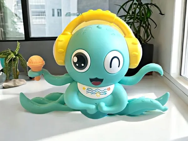 https://cdn-image.blitzshopdeck.in/ShopdeckCatalogue/tr:f-webp,w-600,fo-auto/65d08a23c3af2958d4d000c2/media/Baby_Crawling_Octopus_Toy_With_Music__Led_Light_Up__Moving_Tummy_Time_Toy_For_Infant_Toddler_Boys_Girls_Multicolor_HCXB3CYWL0_2024-02-18_1.jpg__Harinder