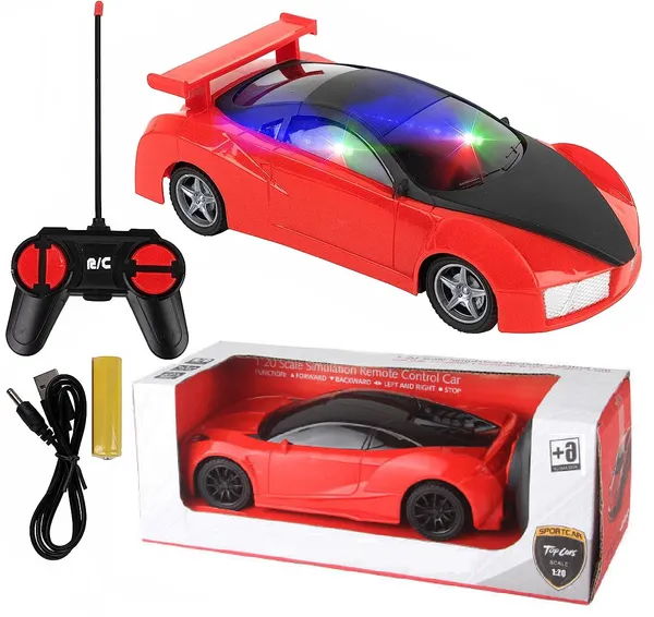 https://cdn-image.blitzshopdeck.in/ShopdeckCatalogue/tr:f-webp,w-600,fo-auto/65d08a23c3af2958d4d000c2/media/Harinder_Remote_Control_Sports_Racer_Car_Toy_for_Kids_Boys__RC_High_Speed_Car_for_Kids_with_Rechargeable_Battery__Multi_Color_DIX8QZ1I77_2024-02-22_1.jpg__Harinder