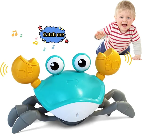 https://cdn-image.blitzshopdeck.in/ShopdeckCatalogue/tr:f-webp,w-600,fo-auto/65d08a23c3af2958d4d000c2/media/PAPASpace_Baby_Crawling_Crab_Tummy_Time_Infant_Toy_Obstacle_Avoidance_Animal_Sound_Toy_for_Kids_Age_1-12_Years_DE4YXVTYSZ_2024-02-18_1.jpg__Harinder