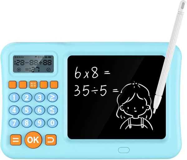 https://cdn-image.blitzshopdeck.in/ShopdeckCatalogue/tr:f-webp,w-600,fo-auto/65d08a23c3af2958d4d000c2/media/PAPASpace_LCD_Writing_Tablet_with_Math_Calculator_Games_for_Kids_Rechargeable_Re-Writable_Pad_with_5.5Inch_Screen_for_Drawing__Playing__Handwriting_Best_Birthday_Gifts_for_Adults___Kids_2XQLE4CFO1_2024-02-17_1.jpg__Harinder