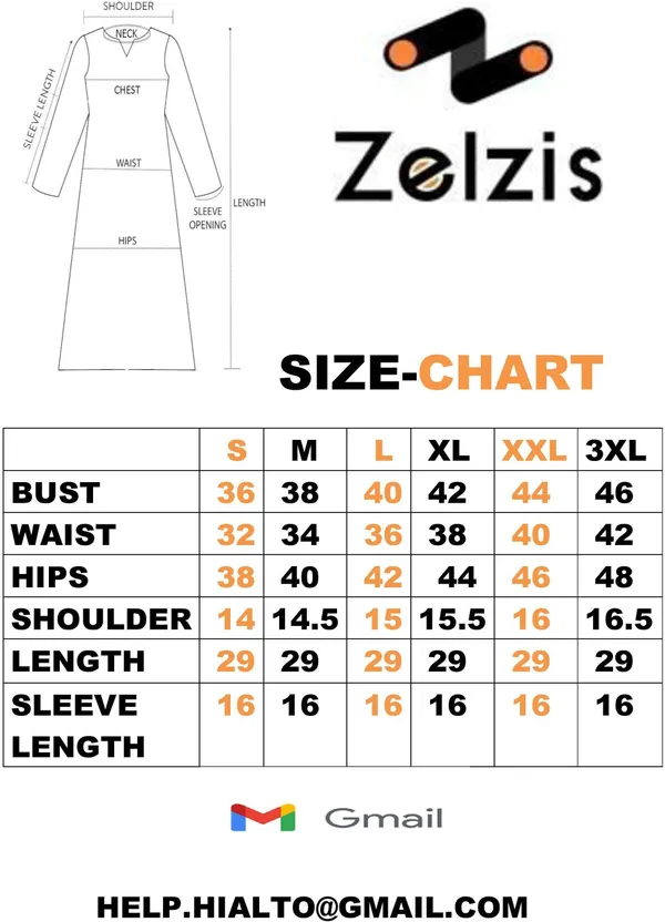 Blue_Primiuam_Russel_Net_With_Crepe_Inner_Bell_Sleeve_Tops