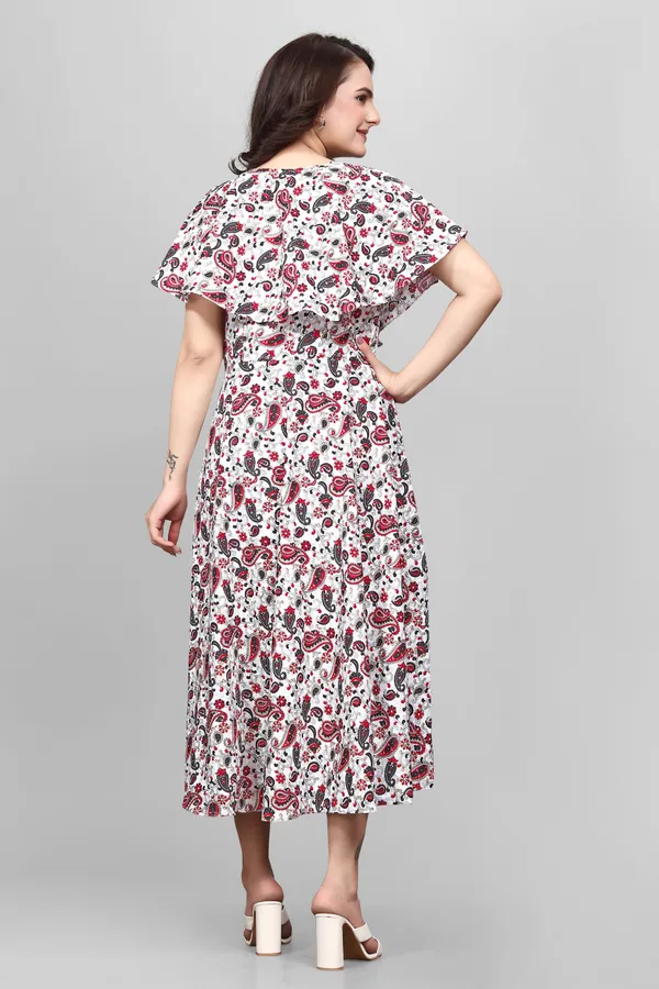 Red_Classic_Crepe_Mango_Floral_Fit_&_Flare_Wrap_Dress_For_Women