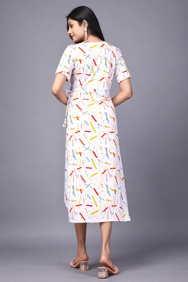 Red_Classic_Crepe_Mango_Floral_Fit_&_Flare_Wrap_Dress_For_Women