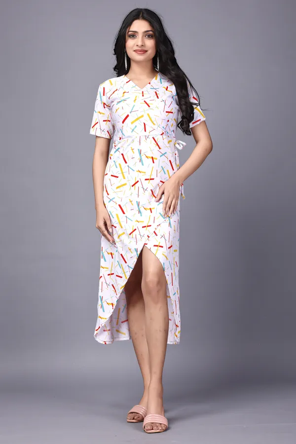Red_Classic_Crepe_Mango_Floral_Fit_&_Flare_Wrap_Dress_For_Women