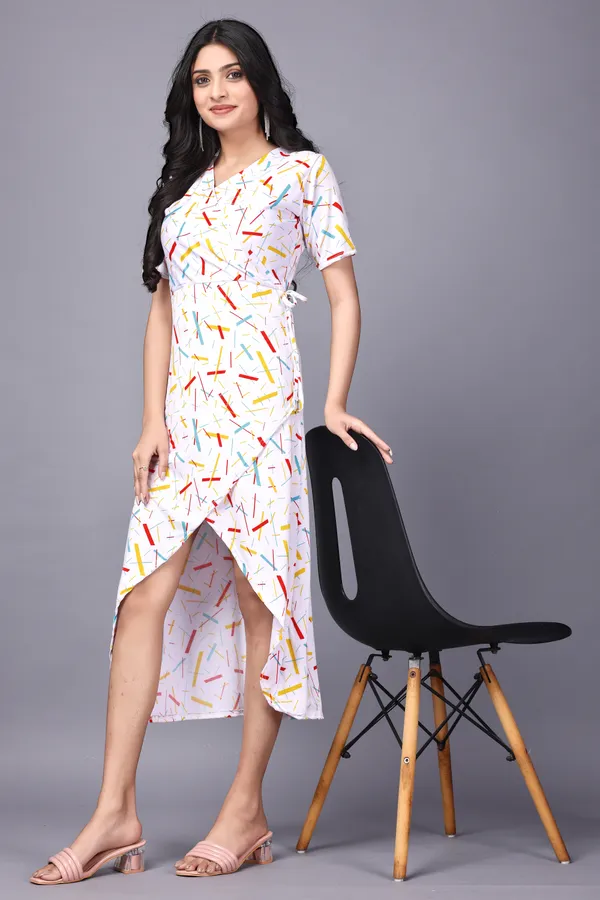 Red_Classic_Crepe_Mango_Floral_Fit_&_Flare_Wrap_Dress_For_Women