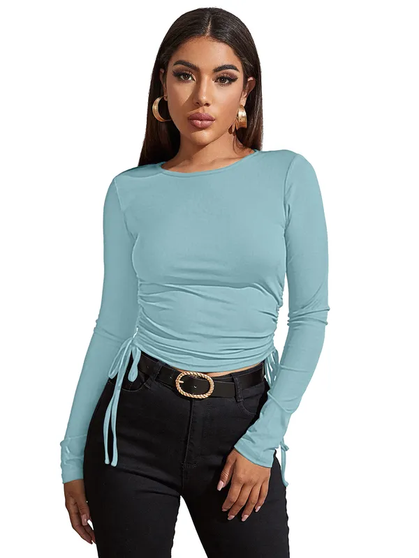 Pishta_Womens_casual_top_for_causal_wear