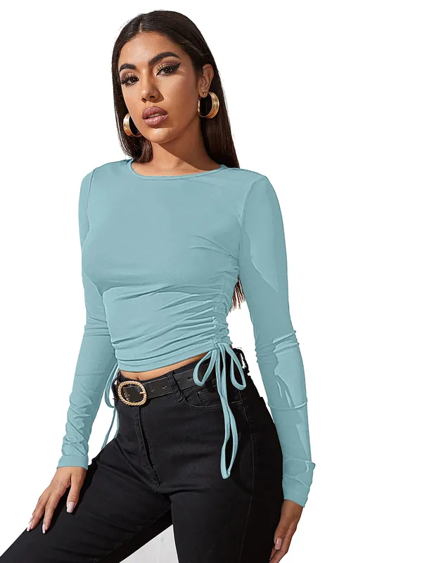 Pishta_Womens_casual_top_for_causal_wear