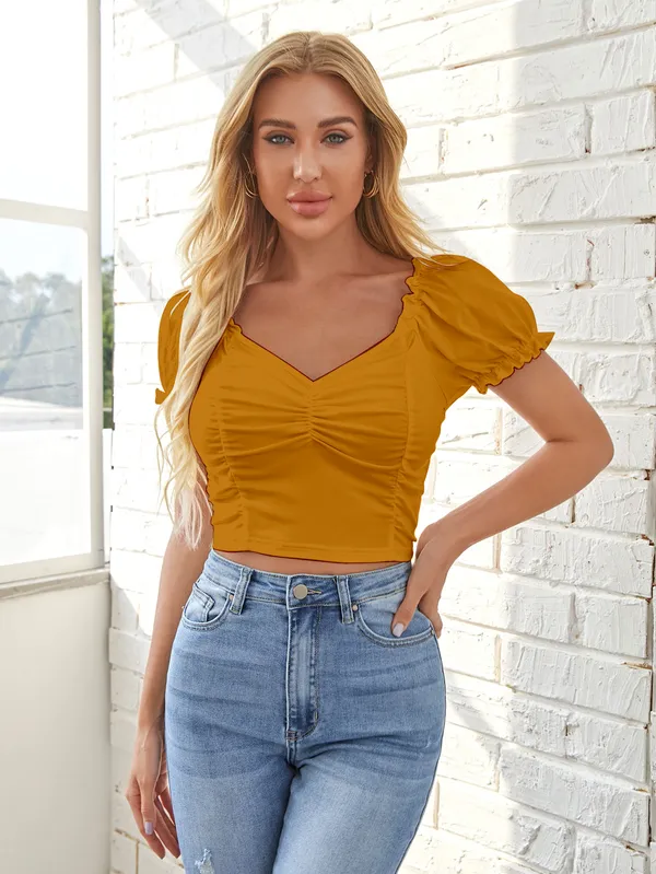 Mustrred_Womens_casual_top_for_causal_wear