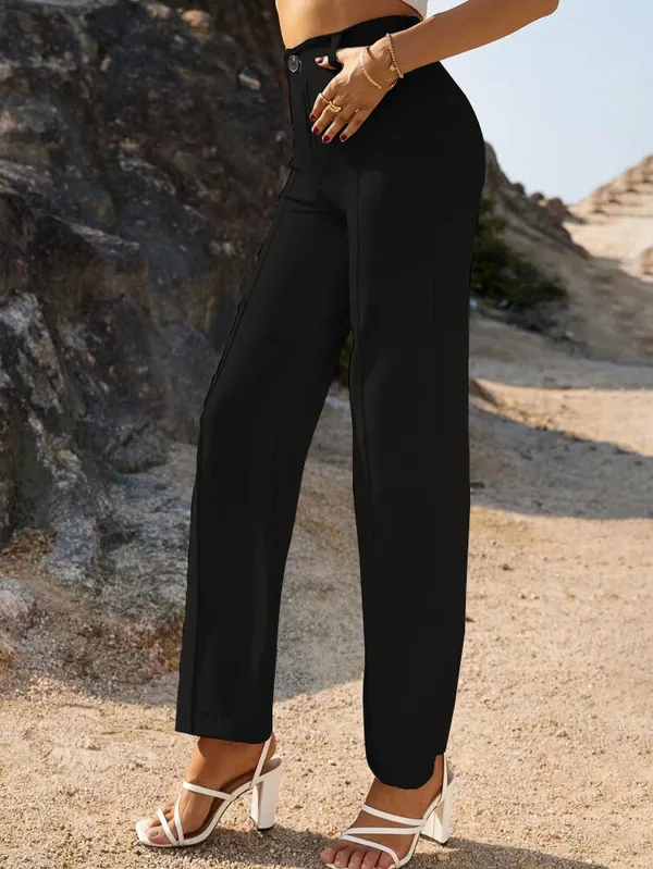 Black_Fancy_Fabulous_Women_Trousers