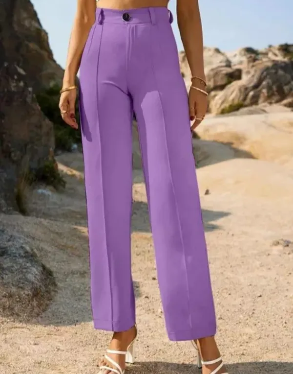 Purple_Fancy_Fabulous_Women_Trousers