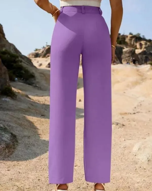 Purple_Fancy_Fabulous_Women_Trousers