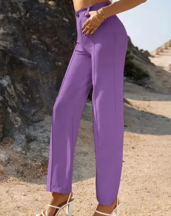 Purple_Fancy_Fabulous_Women_Trousers