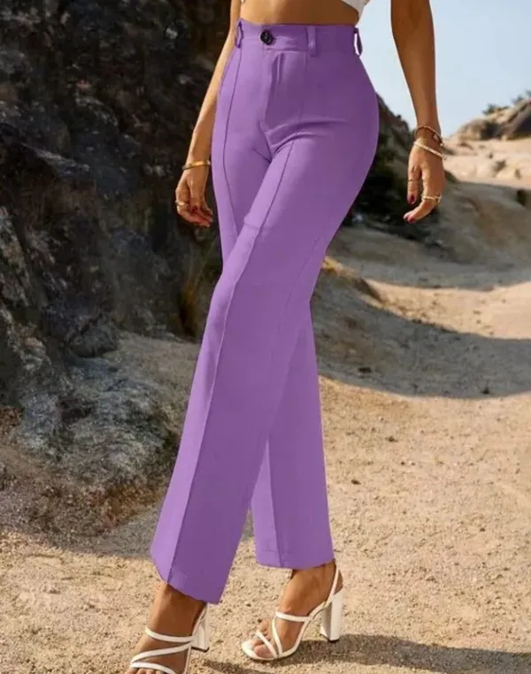 Purple_Fancy_Fabulous_Women_Trousers