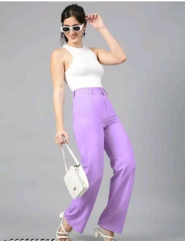 Purple_Fancy_Fabulous_Women_Trousers