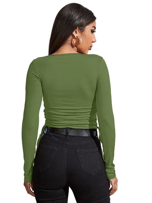 Mhendi_Womens_casual_top_for_causal_wear