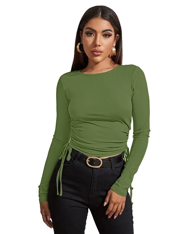 Mhendi_Womens_casual_top_for_causal_wear