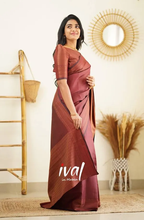 Woven_Kanjivaram_,_Banarasi_Jacquard_Saree