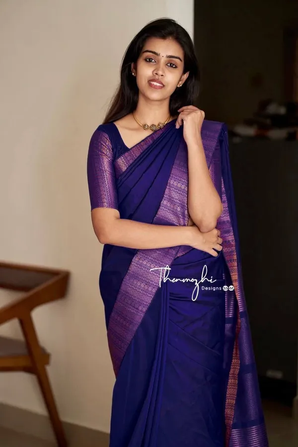 Woven_Kanjivaram_,_Banarasi_Jacquard_Saree