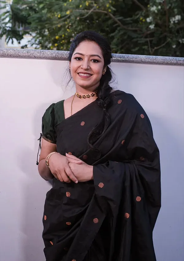 Woven_Kanjivaram_,_Banarasi_Jacquard_Saree