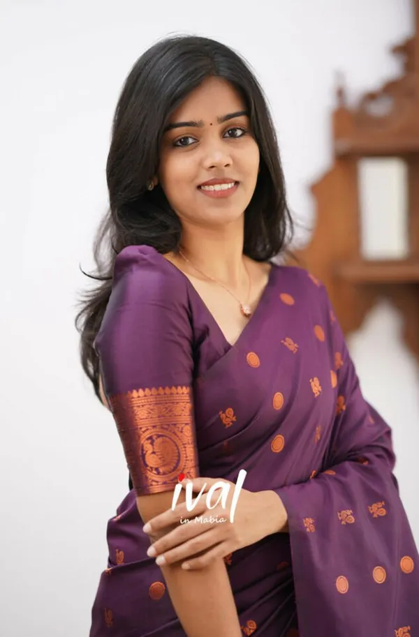 Woven_Kanjivaram_,_Banarasi_Jacquard_Saree