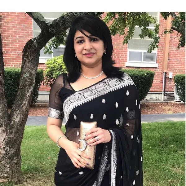Floral_Print_Kanjivaram_Jacquard,_Cotton_Silk_Saree