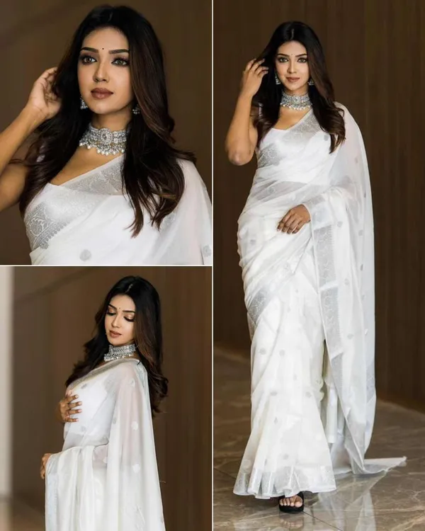 Floral_Print_Kanjivaram_Jacquard,_Cotton_Silk_Saree