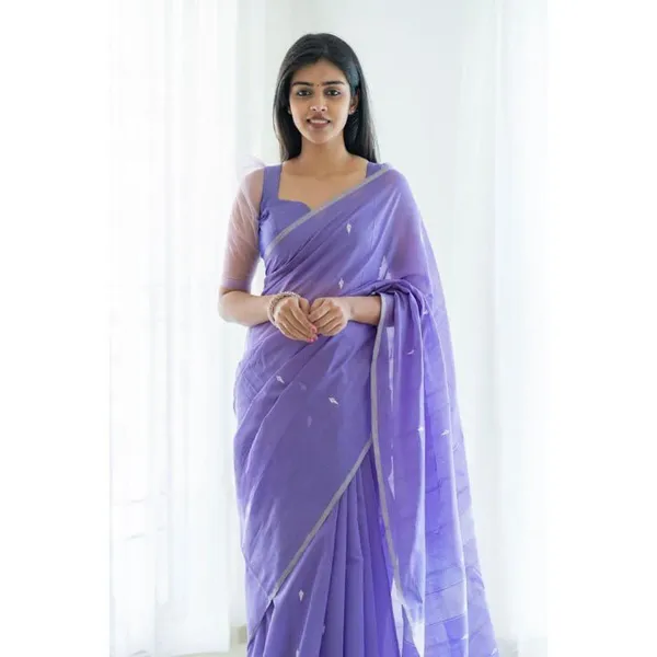 Floral_Print_Kanjivaram_Jacquard,_Cotton_Silk_Saree