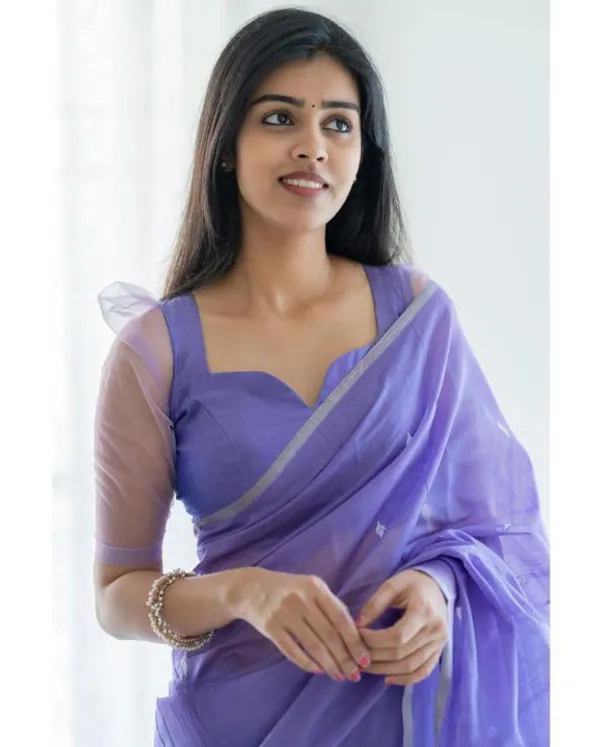 Floral_Print_Kanjivaram_Jacquard,_Cotton_Silk_Saree