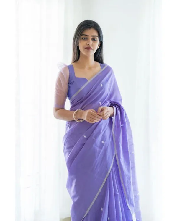 Floral_Print_Kanjivaram_Jacquard,_Cotton_Silk_Saree